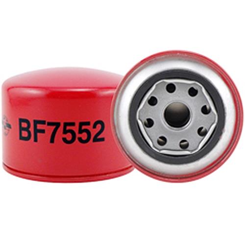 Baldwin BF7552 Fuel filter BF7552