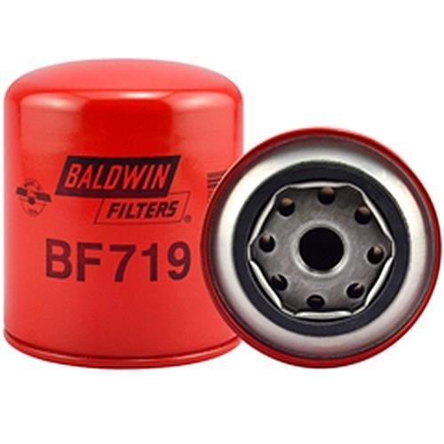 Baldwin BF719 Fuel filter BF719