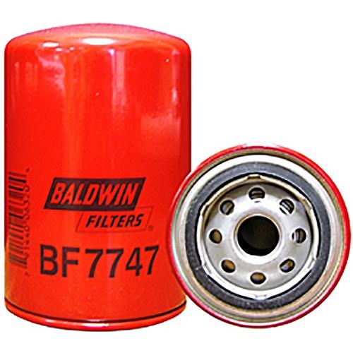 Baldwin BF7747 Fuel filter BF7747