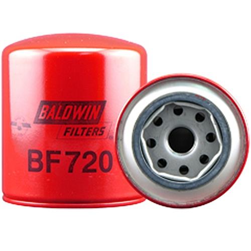 Baldwin BF720 Fuel filter BF720