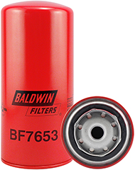 Buy Baldwin BF7653 at a low price in United Arab Emirates!