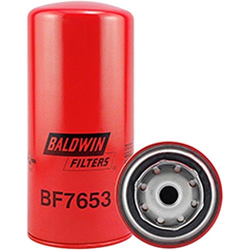Baldwin BF7653 Fuel filter BF7653