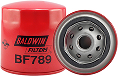 Buy Baldwin BF789 at a low price in United Arab Emirates!