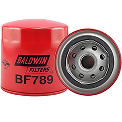 Baldwin BF789 Fuel filter BF789