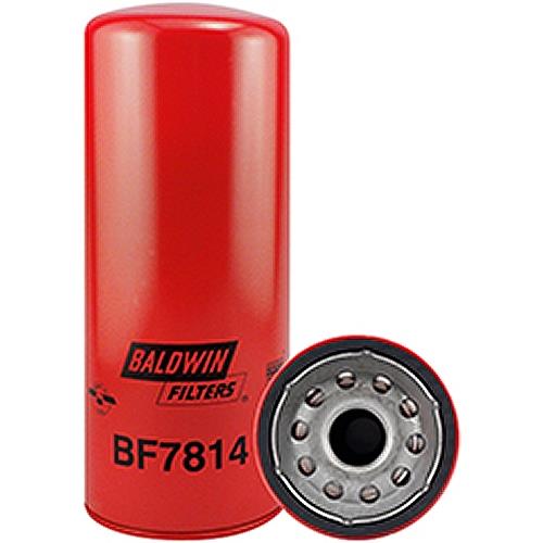 Baldwin BF7814 Fuel filter BF7814