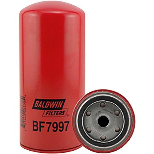 Baldwin BF7997 Fuel filter BF7997