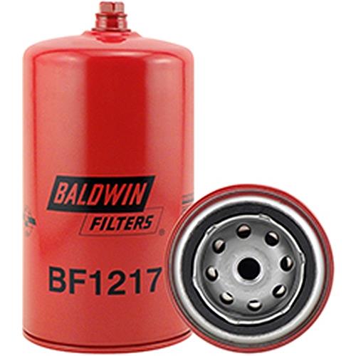 Baldwin BF1217 Fuel filter BF1217