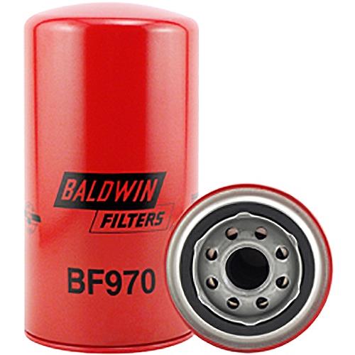 Baldwin BF970 Fuel filter BF970