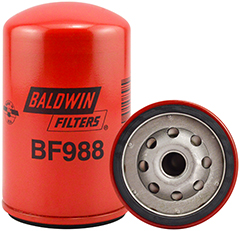Buy Baldwin BF988 at a low price in United Arab Emirates!
