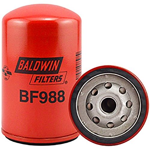 Baldwin BF988 Fuel filter BF988
