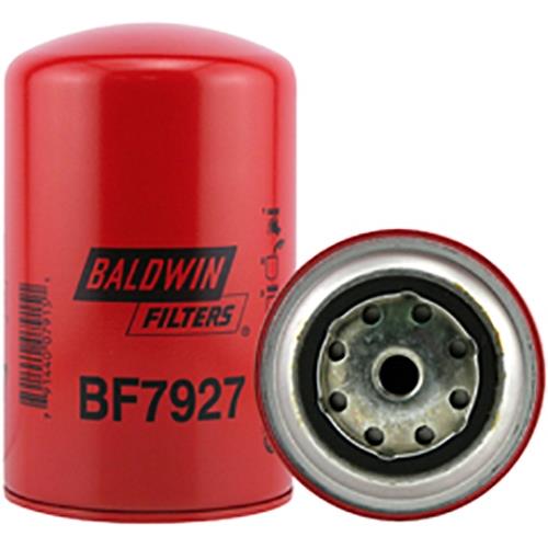 Baldwin BF7927 Fuel filter BF7927