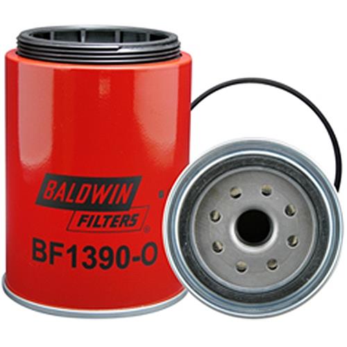 Baldwin BF1390-O Fuel filter BF1390O