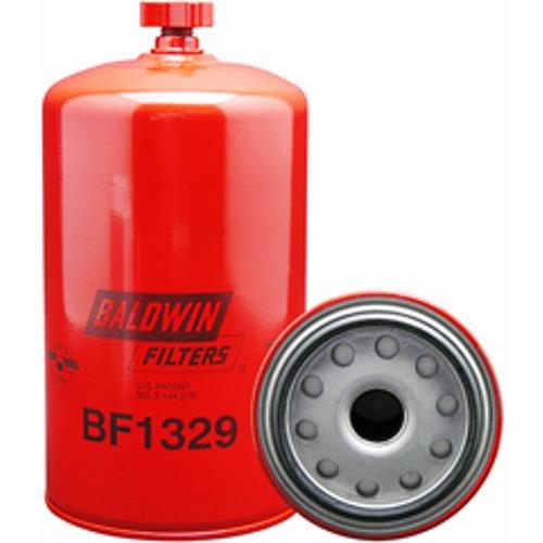 Baldwin BF1329 Fuel filter BF1329