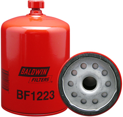 Buy Baldwin BF1223 at a low price in United Arab Emirates!