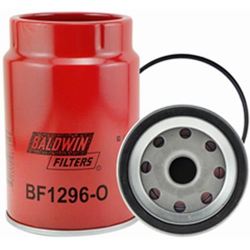 Baldwin BF1296-O Fuel filter BF1296O