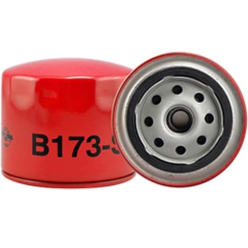 Baldwin B173-S Oil Filter B173S