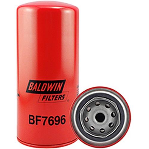Baldwin BF7696 Fuel filter BF7696