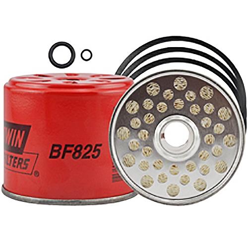Baldwin BF825 Fuel filter BF825