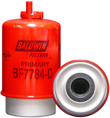 Buy Baldwin BF7784-D at a low price in United Arab Emirates!