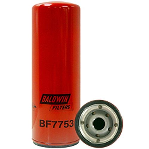 Baldwin BF7753 Fuel filter BF7753