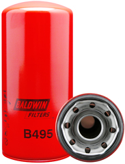 Buy Baldwin B495 at a low price in United Arab Emirates!