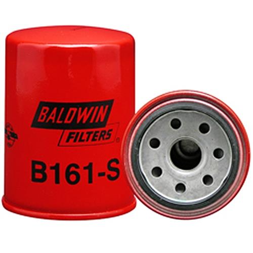 Baldwin B161-S Oil Filter B161S