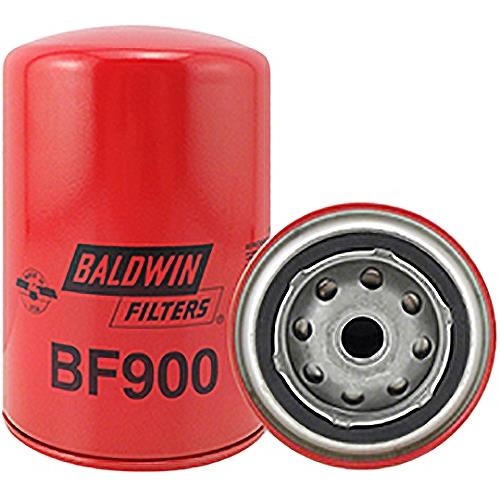 Baldwin BF900 Fuel filter BF900