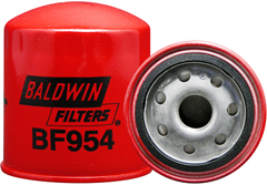 Buy Baldwin BF954 at a low price in United Arab Emirates!