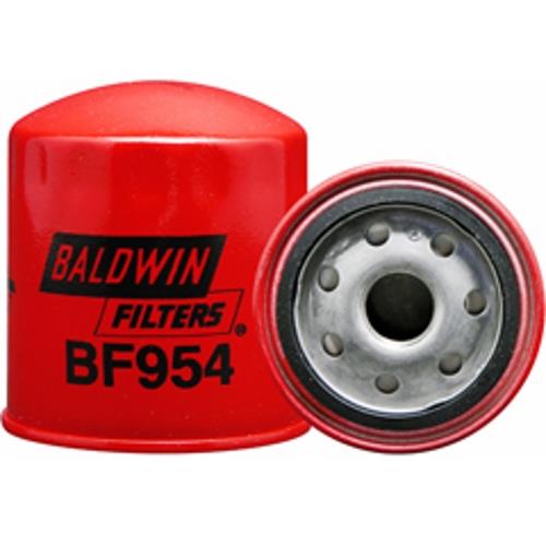 Baldwin BF954 Fuel filter BF954