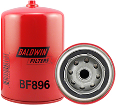 Buy Baldwin BF896 at a low price in United Arab Emirates!