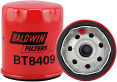 Buy Baldwin BT8409 at a low price in United Arab Emirates!