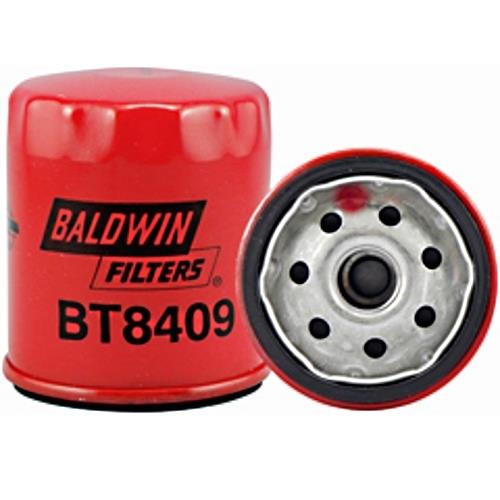 Baldwin BT8409 Hydraulic filter BT8409