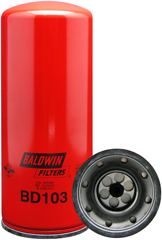 Buy Baldwin BD103 at a low price in United Arab Emirates!