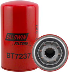 Buy Baldwin BT7237 at a low price in United Arab Emirates!