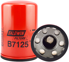 Buy Baldwin B7125 at a low price in United Arab Emirates!