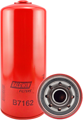 Buy Baldwin B7162 at a low price in United Arab Emirates!