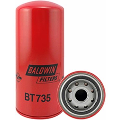 Baldwin BT735 Hydraulic filter BT735
