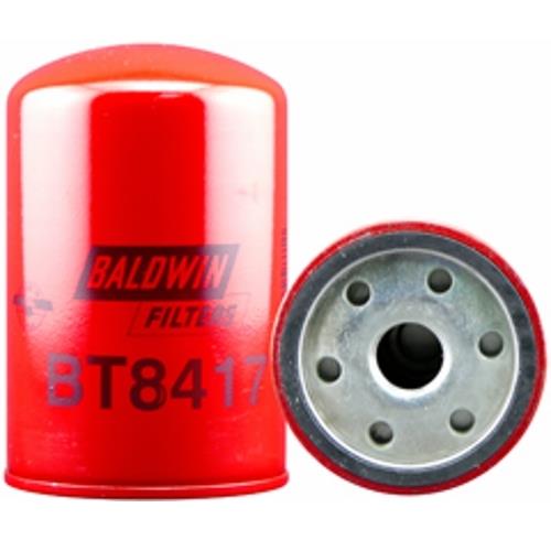 Baldwin BT8417 Hydraulic filter BT8417