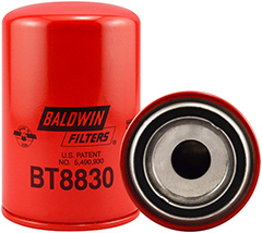 Buy Baldwin BT8830 at a low price in United Arab Emirates!