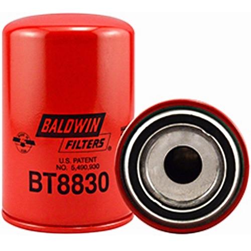 Baldwin BT8830 Hydraulic filter BT8830