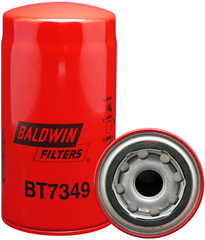Buy Baldwin BT7349 at a low price in United Arab Emirates!