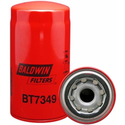Baldwin BT7349 Hydraulic filter BT7349