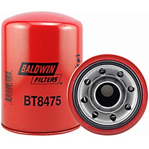 Baldwin BT8475 Hydraulic filter BT8475