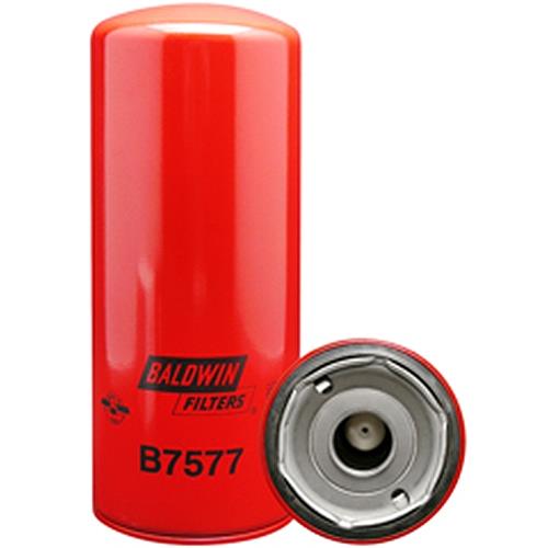 Baldwin B7577 Oil Filter B7577