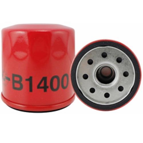 Baldwin B1400 Oil Filter B1400