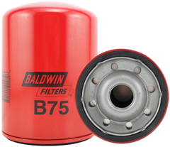 Buy Baldwin B75 at a low price in United Arab Emirates!