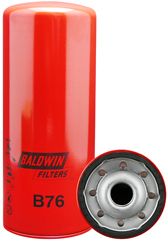 Buy Baldwin B76 at a low price in United Arab Emirates!