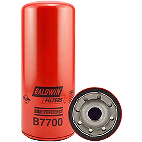 Baldwin B7700 Oil Filter B7700