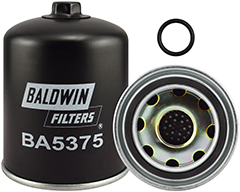 Buy Baldwin BA5375 at a low price in United Arab Emirates!