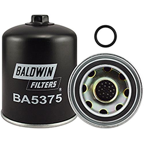 Baldwin BA5375 Dehumidifier filter BA5375